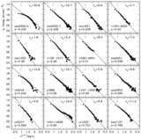 Image in this article