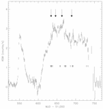 Image in this article