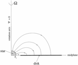 Image in this article