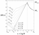 Image in this article