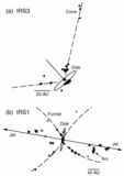Image in this article