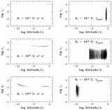 Image in this article