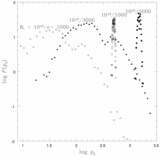 Image in this article