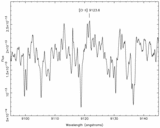 Image in this article