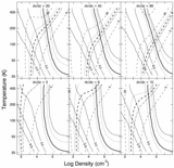 Image in this article