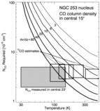 Image in this article