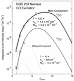 Image in this article