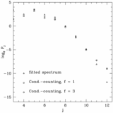 Image in this article