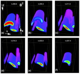 Image in this article