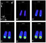 Image in this article