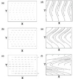 Image in this article