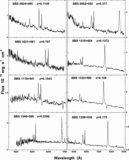 Image in this article