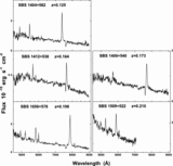 Image in this article