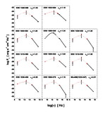 Image in this article