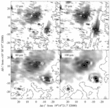 Image in this article