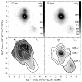 Image in this article