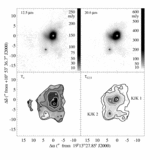 Image in this article