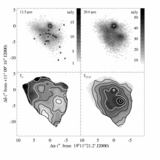 Image in this article