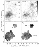 Image in this article