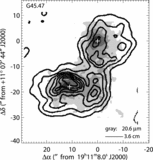 Image in this article