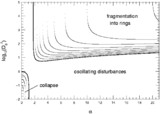 Image in this article