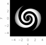 Image in this article