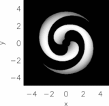 Image in this article