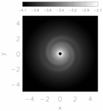 Image in this article