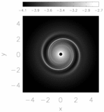 Image in this article