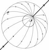 Image in this article