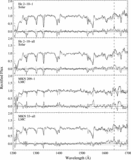 Image in this article