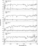 Image in this article