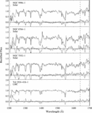 Image in this article