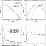 Image in this article