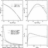 Image in this article