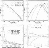 Image in this article