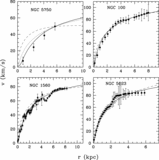 Image in this article