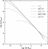 Image in this article