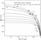 Image in this article