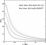 Image in this article