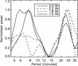 Image in this article