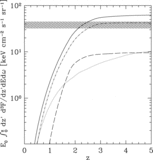 Image in this article