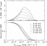 Image in this article