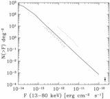 Image in this article