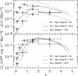 Image in this article