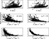 Image in this article