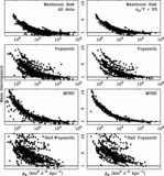 Image in this article