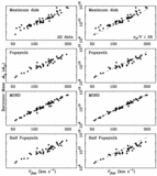 Image in this article