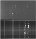 Image in this article