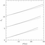 Image in this article